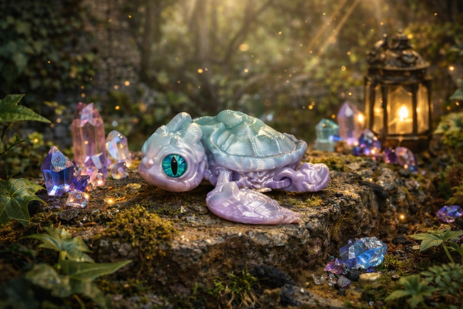 Wasserwesen