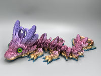 Herzdrache