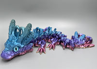 Herzdrache