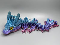 Herzdrache