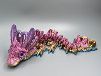 Herzdrache
