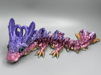 Herzdrache